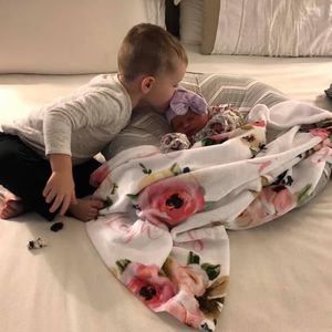 Meet your Posher, Linda